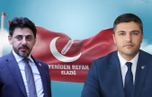 Köylere Hizmet Götürme Birliği Seçimlerinde YRP Rüzgarı