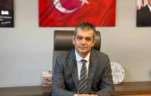 Milletvekili Keleş: 'Elazığ'da Üretime Güçlü Destek, Hayvancılığa 235 Milyon TL Hibe'
