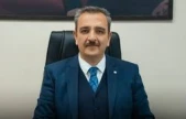 Mustafa Gür Güven Tazeledi