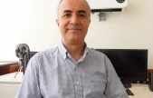 Nöroloji Uzmanı Prof. Dr. Demir: 'MS, genç erişkinleri en çok da 3-4 kat daha fazla olmak üzere kadınları etkileyen bir hastalık'