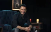 Oktay Gürtürk'ün 'Baboş'u Ekranlarda Yankılandı