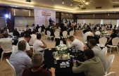 Öner: ''Harput'tan Hazar'a kadar şehrin tüm güzelliklerini ortaya çıkaracağız''