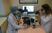 Prof. Dr. Tartar, 'Dünya genelinde 350 milyondan fazla kişi hepatit ile yaşamaktadır'