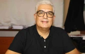 Prof. Dr. Yalnız, 'Bitkisel ürünlerin kullanımında doz çok önemlidir'