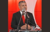 SAGEPDER'den Alarm Zili: Bağımlılıkla Mücadele Geleceğimizin Mücadelesidir