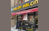 Salon Yalçın'dan Elazığspor'a Tam Destek