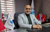 TSD Elazığ Şube Başkanı Fırat: ''İhmaller ve yanlışlar ülke nüfusuna yeni engelliler katıyor''