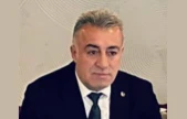 Tunceli TSO'dan KGF Destek Paketi Çağrısı 'Küçük İmalatçılara Pozitif Ayrımcılık Tanınmalı'
