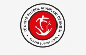 TÜRFAD Yönetim Kurulu'ndan Tebrik Mesajı