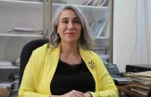 Türk bilim insanlarından dev çalışma, elektrikli araçlar daha güvenli olacak