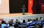 Türkiye'de yaşlı nüfus ilk kez yüzde 10'u aştı, doğurganlık hızı 1.51'e geriledi