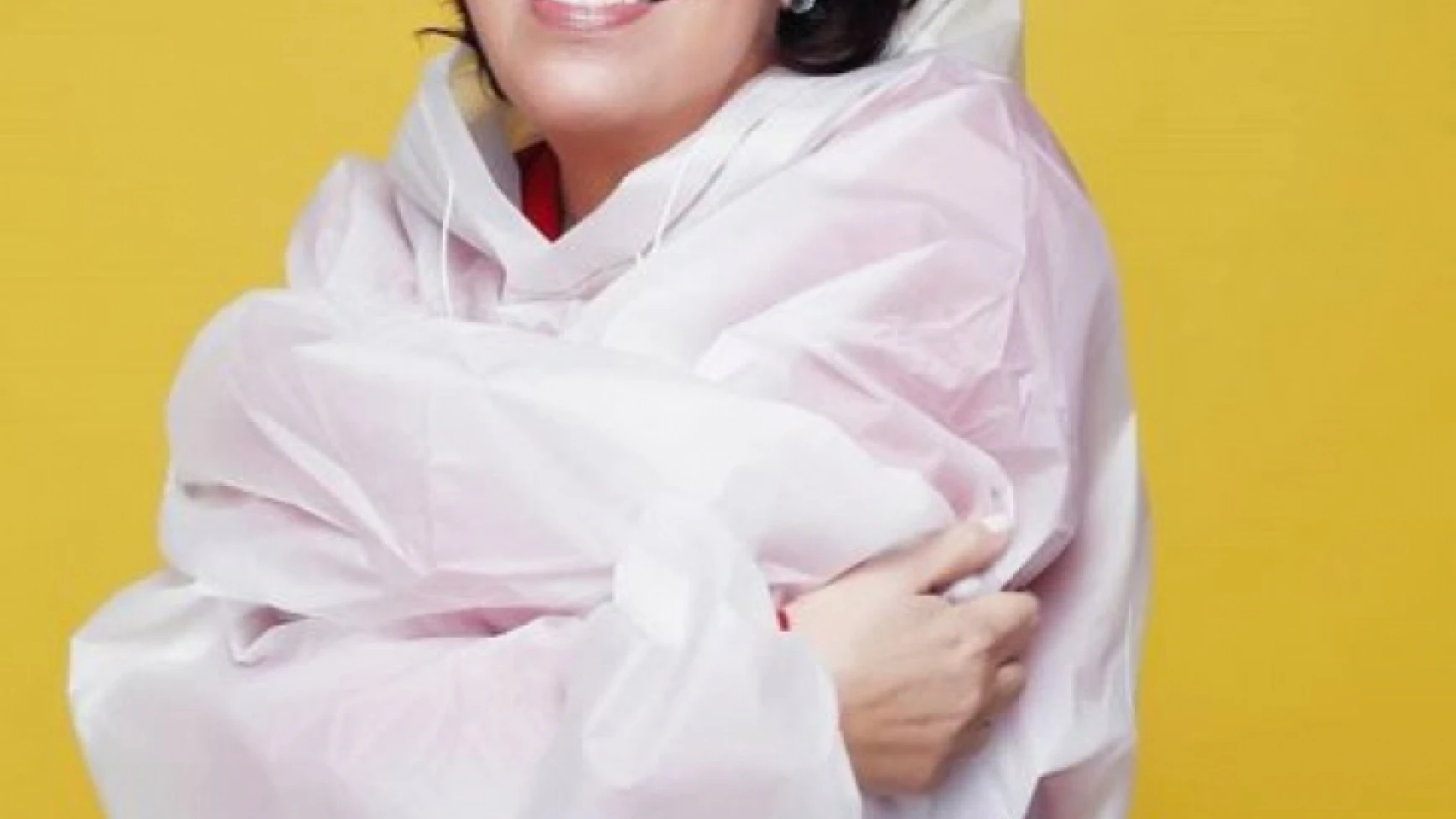 Dolandırıcı Mağduru Ünlüler