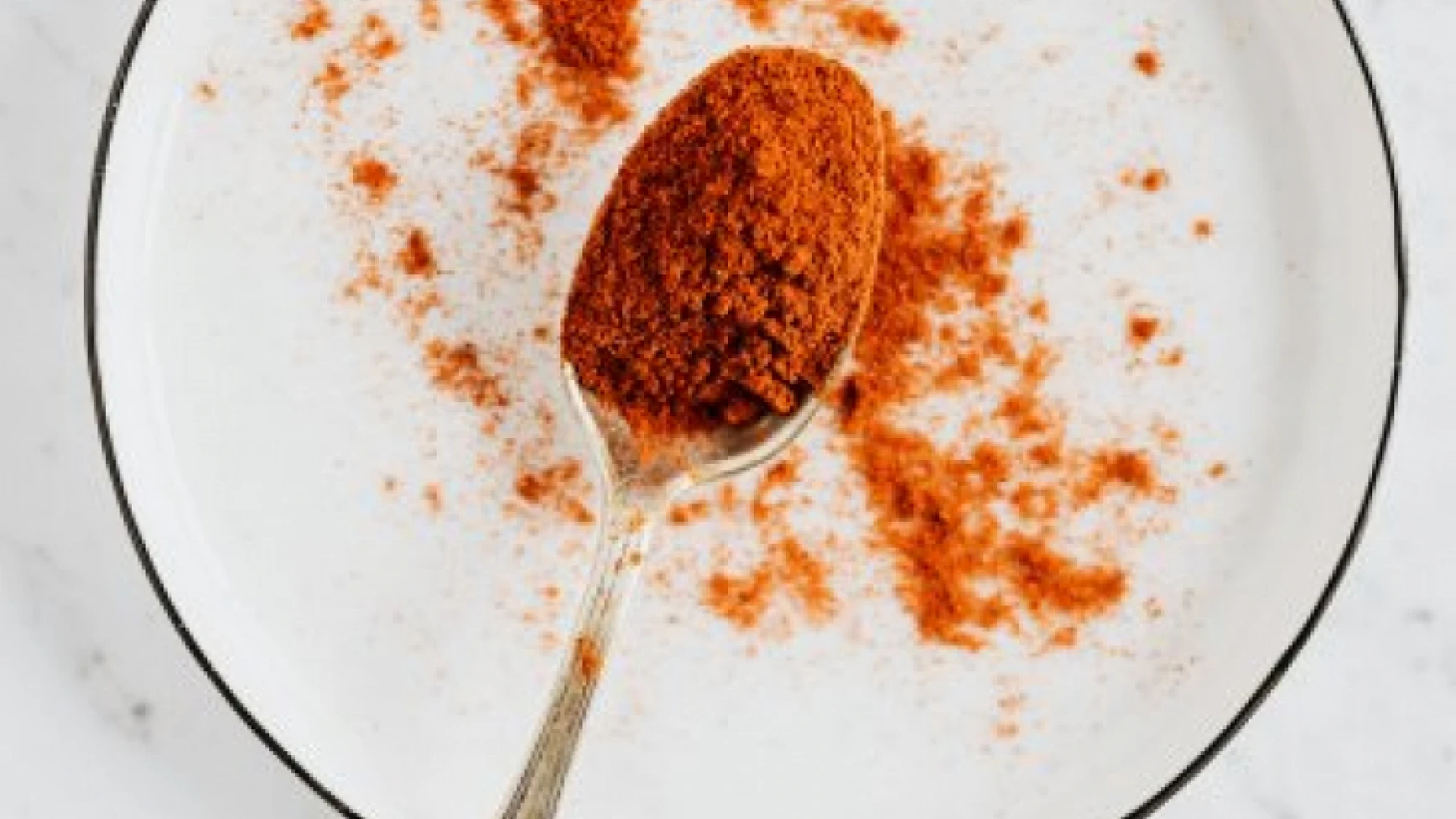 En çok yağ yakan besinler