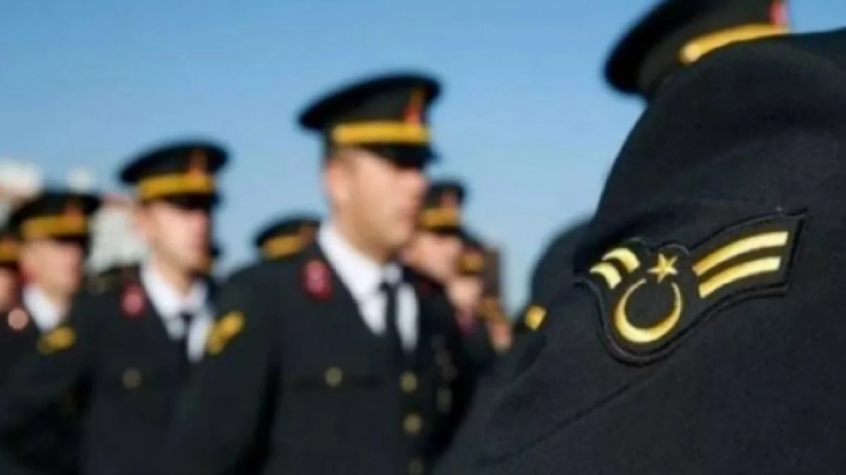 Türkiye'de sırasıyla en itibarlı meslekler