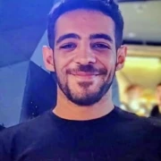 Galip Önlü