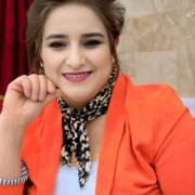 Oya Orhan