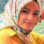 Tuba Rahmet Ekinci