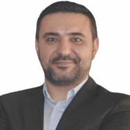 Bürokrasi, Siyaseti Bitiriyor