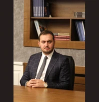 Ak Parti İl Başkanı Selmanoğlu'ndan Öğretmenler Günü Mesajı