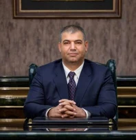 Akçakiraz Belediyesi'nden Eğitime Destek