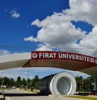 'Aklıma Bir Fikir Geldi XV ' Yarışması Etkinlikleri Elazığ'da