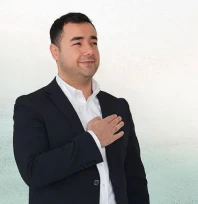 ASKON Elazığ Şubesi'nde yeni dönem yönetim kurulu belli oldu