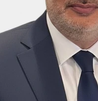 Barış Aydın'dan Güçlü Çıkış: 'Bakkalın Nefesi Kesilmeyecek, Hakkını Biz Savunacağız!'