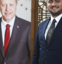 Başkan Sencer Selmanoğlu'ndan Yeni Yıl ve Mekke'nin Fethinin Yıldönümü Kutlama Mesajı