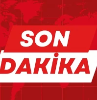 El Aksa Platformundan Kınama