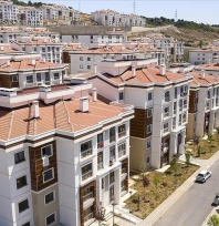 ELAZIĞ BASINI VERİLEN SÖZÜN TUTULMASINI BEKLİYOR! BASIN SİTESİ NEDEN ERTELENİYOR?