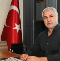 Elazığ Hakimiyet 16 Yaşında!