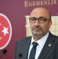 Elazığ İl Jandarma Komutanlığı OSB Karakol Binası Yapım İşi ihaleye çıkıyor