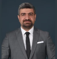 Elazığ'ın Yeraltı Zenginliği Neden Hâlâ Beklemede?