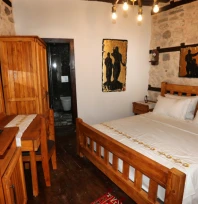 Elazığ Konukevi Misafirleri Ağırlamaya Devam Ediyor