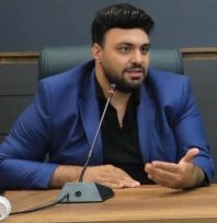 Elazığ STK Platformu'ndan Bayrağa Yapılan Saldırıya Sert Tepki