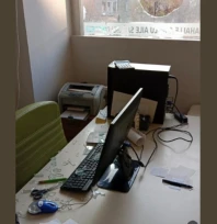 Elazığ Tabipler Odasından saldırıya tepki