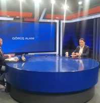 Elazığ TSO Başkan Adayı Nurullah Öner'den Seçim Sürecine Dair Önemli Açıklamalar