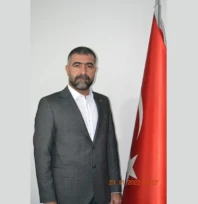 Fatih Sarıgül Şoförler Odası Başkanlığına Adaylığını Açıkladı