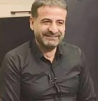 Fırat Tat: 'Sektörümüz bize güveniyor, onları mahcup etmeyeceğim'