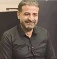 Fırat Tat: 'Sektörümüz bize güveniyor, onları mahcup etmeyeceğim'