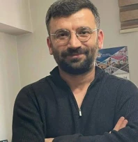 Gazeteci Demirdaş'a Saldıranlar Tahliye Edildi