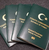 Gazetecilere Yeşil Pasaport Talebi Gündemde
