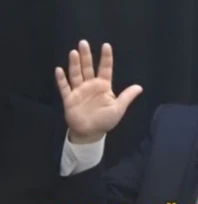 Gürsel Erol:Tolga Ağar'da en küçük bir kusur bulamadım