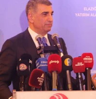 Gürsel Erol: Ya Söke Söke Alacağım ya da Hesabını Soracağım