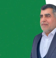 Hozat Garajı Alkol ve Denetimsizlik Kıskacında'