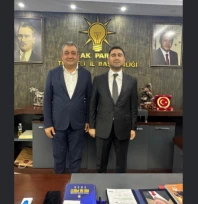 Hüseyin Dal'a Önemli Görev