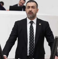 Işıkver Sessiz Yığınların Sesi Olmaya Devam Ediyor