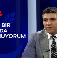 Karakuş:'Sosyal Konut Fırsatını Kentsel Dönüşüm İçin Kullanalım'
