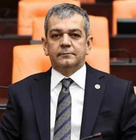 Keban Devlet Hastanesi Hızla Yükseliyor