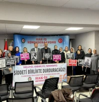 Kovancılar'da Pancar Üreticisinin Çilesi Büyüyor: 'Artık Kantar Kurulsun, Nakliye Yükü Hafifletilsin'